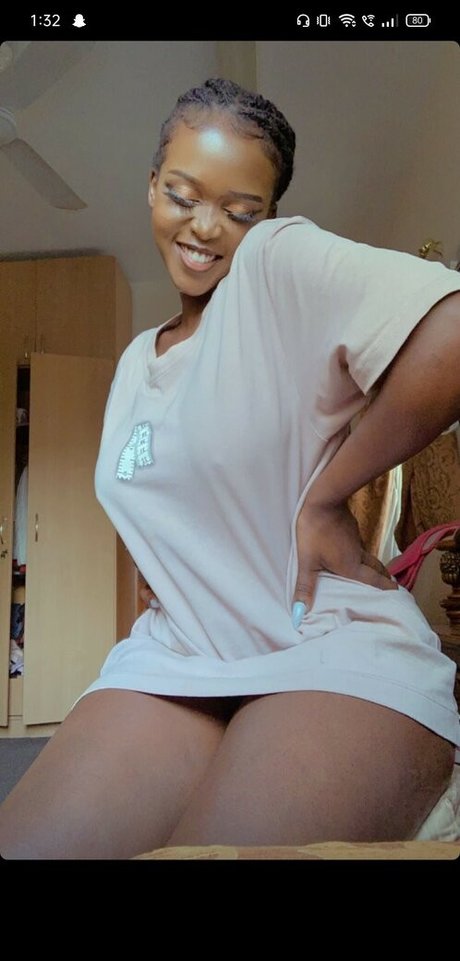 Kellytumtum star nice img