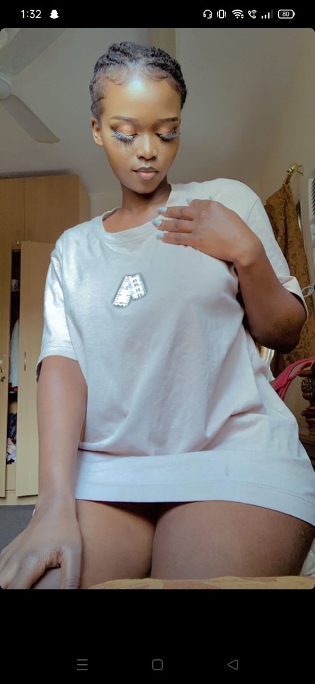 Kellytumtum pretty actress img