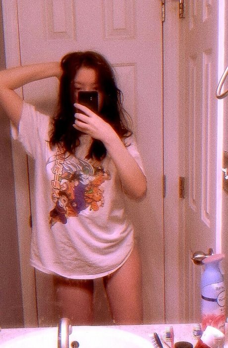 Mamiko best pornstar photo