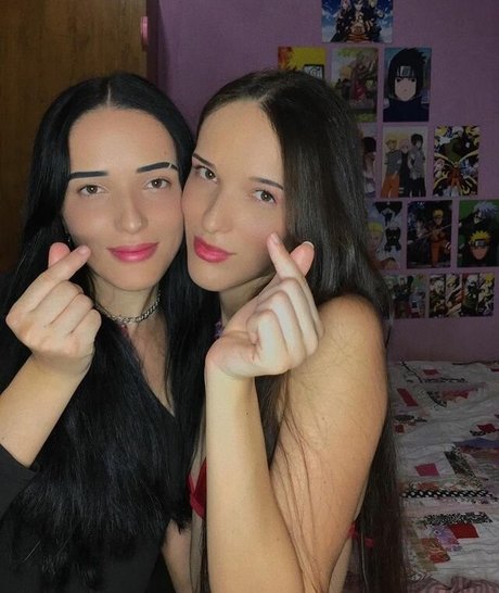 Gemeas Marina star hot img