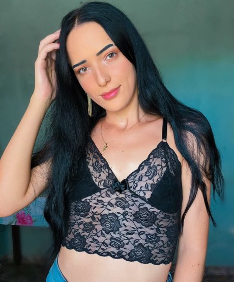 Gemeas Marina pornstar erotic archive