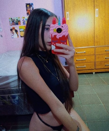 Gemeas Marina star xxx photo