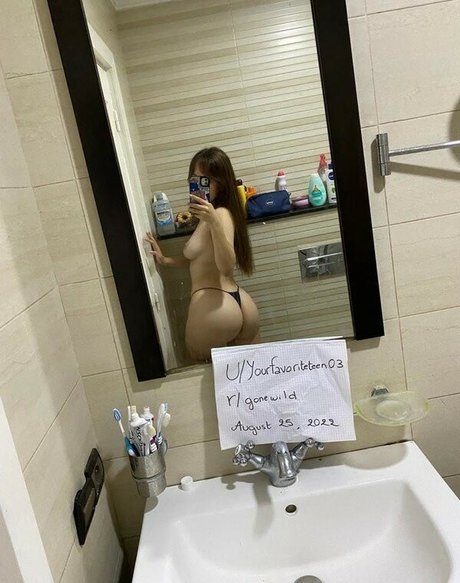 yourfavoriteteen03 hd star archive