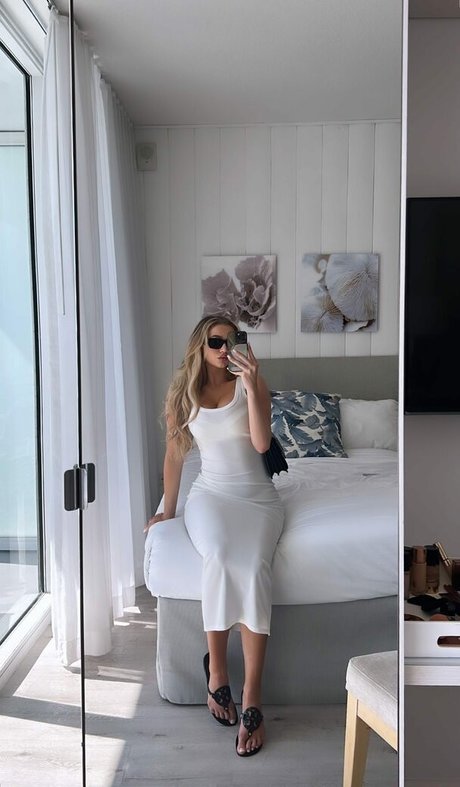 Lyricmikell nude actress archive