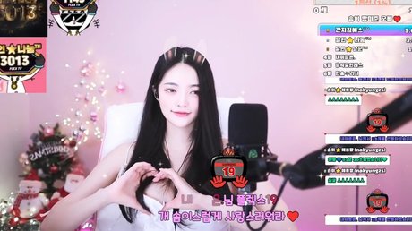 somsom o0o pornstar nice pic