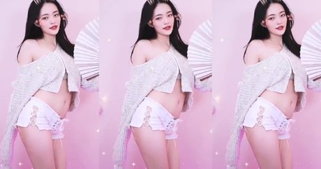 somsom o0o model pretty images