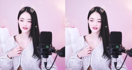 somsom o0o xxx actress image