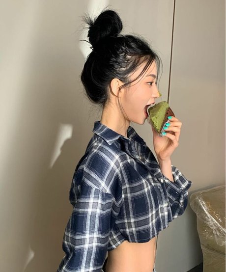 somsom o0o porn actress images