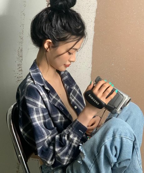 somsom o0o pornstar hd pics