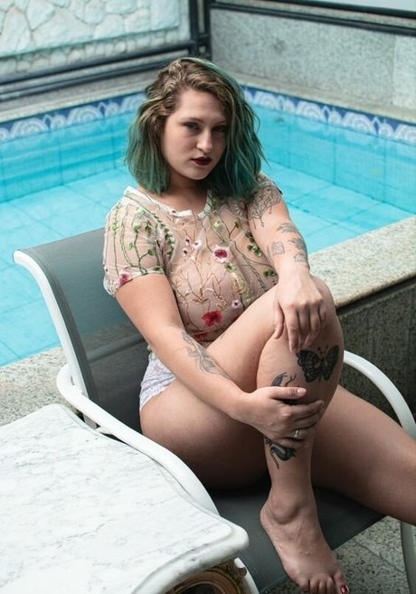 Bru reckless high quality pornstar pictures