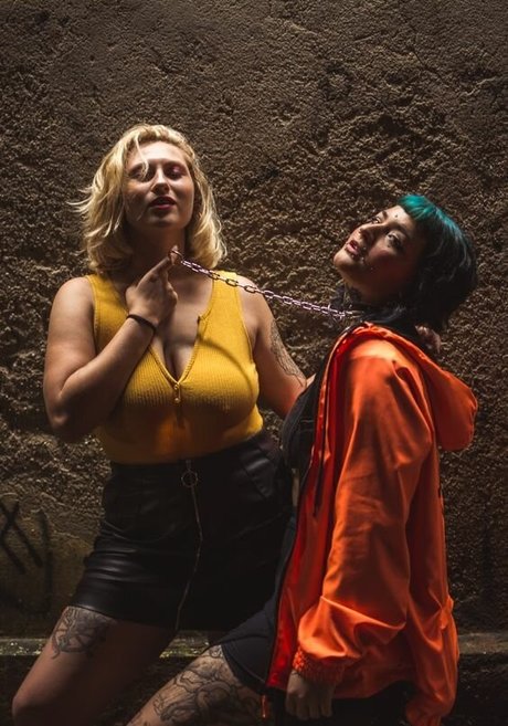 Bru reckless hot model galleries