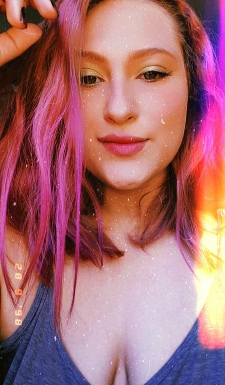 Bru reckless sex actress picture