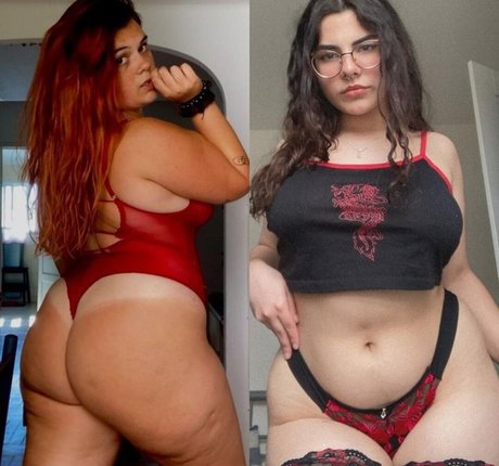 eduarda19 best pornstar archive