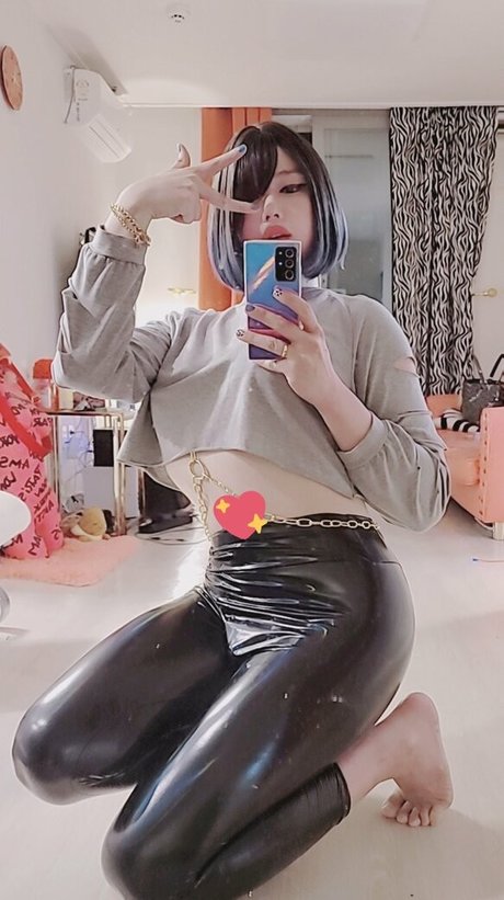 Bunnycatray model best galleries