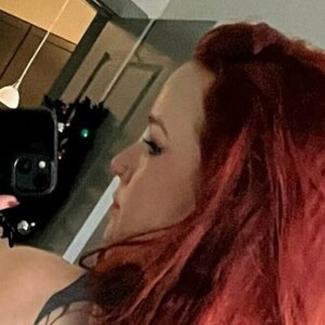 ogonlyf star beautiful pic