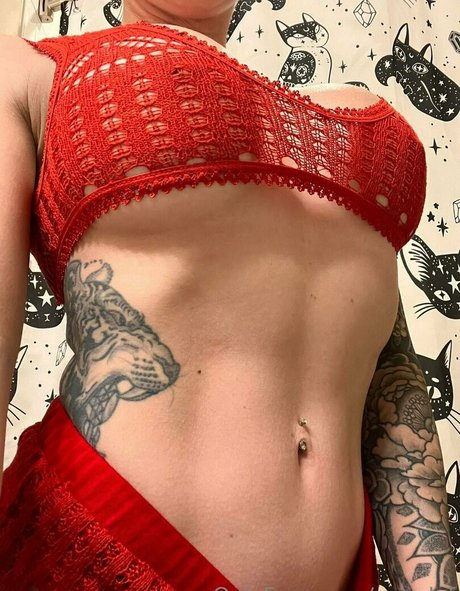 ogonlyf xxx star pictures