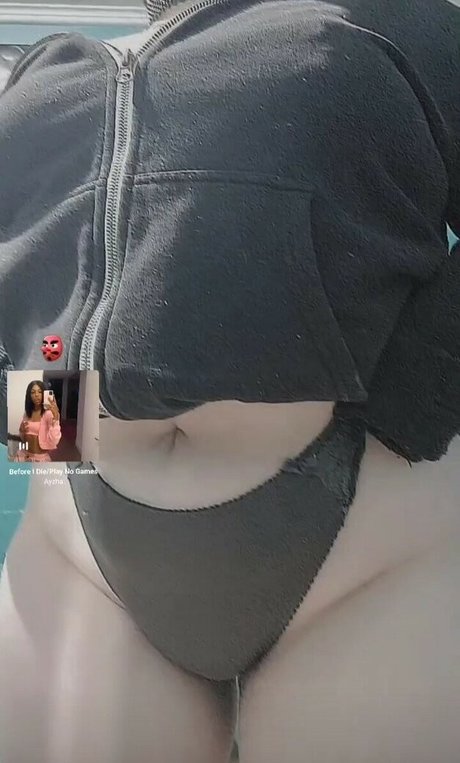 Draconiarv exclusive star galleries