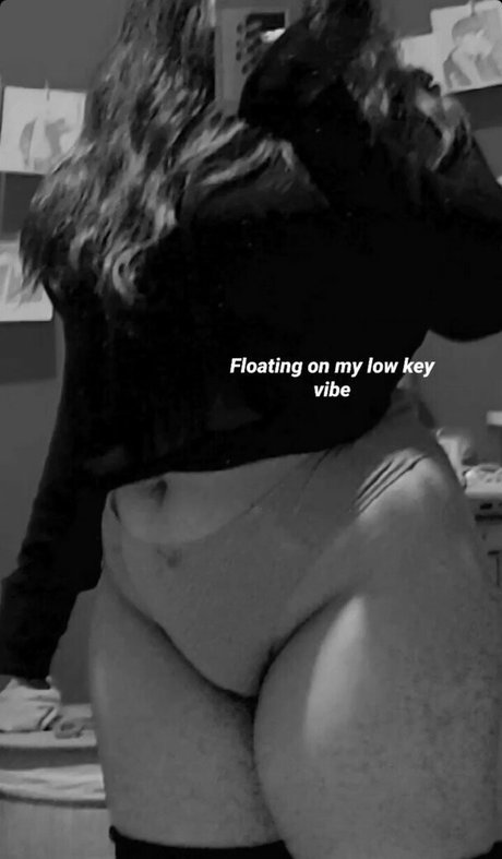 Draconiarv pornstar best image