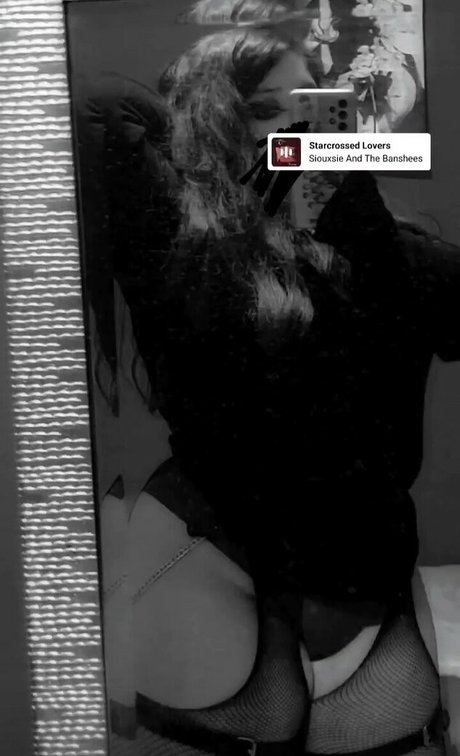 Draconiarv xxx star photo