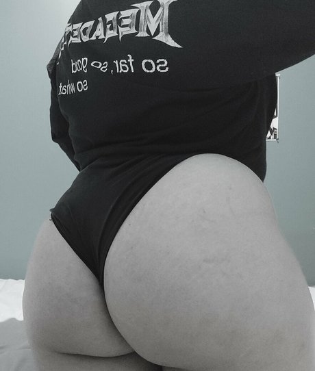 Draconiarv high quality star photos