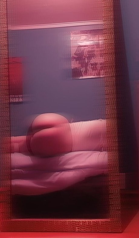 Draconiarv art pornstar photos