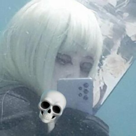 Draconiarv art pornstar pics