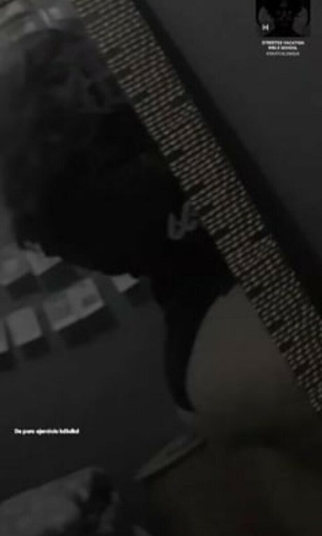 Draconiarv pornstar best galleries