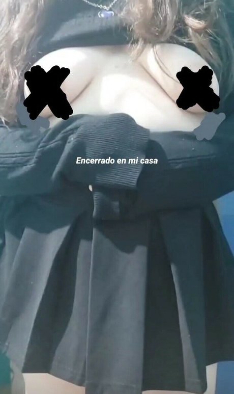 Draconiarv model exclusive images