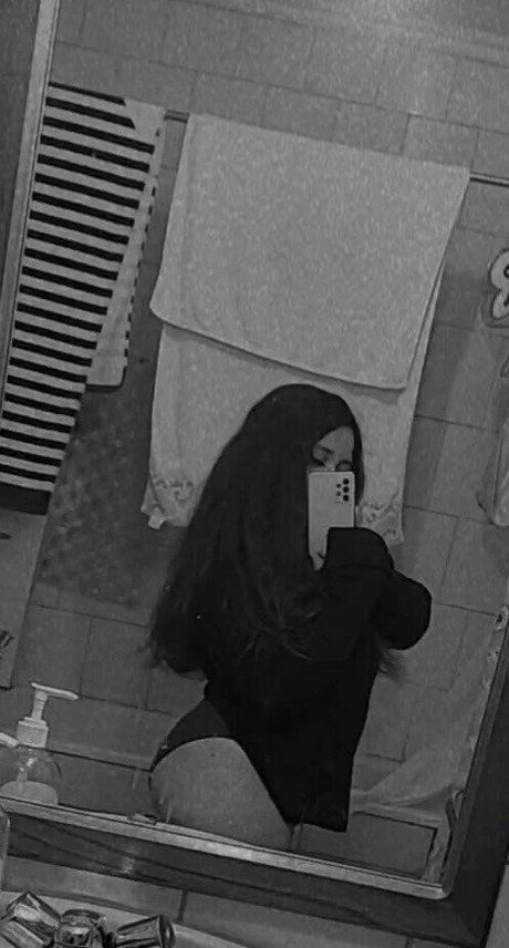 Draconiarv adult model images