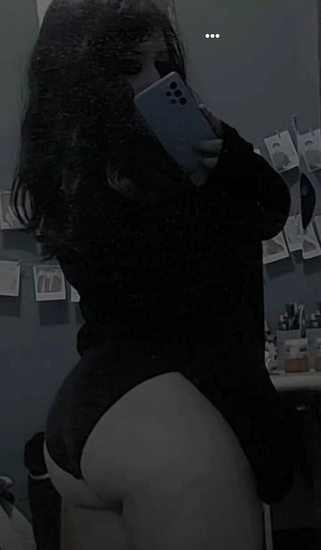 hairy pawg onlyfans nice image