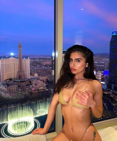 jermainecolee erotic star photo