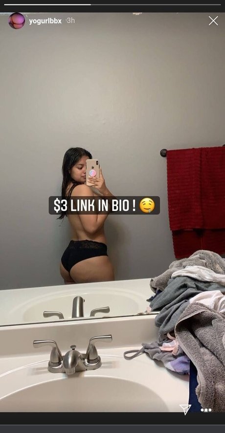 Dulcearl best pornstar pictures