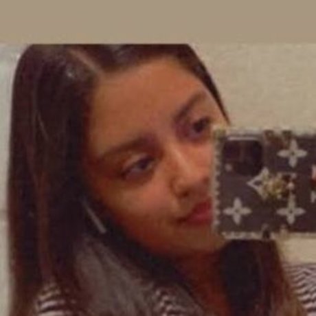 Dulcearl model best gallery