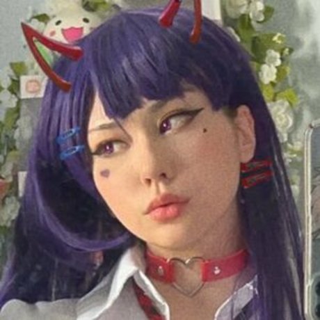 aaebi naked star gallery