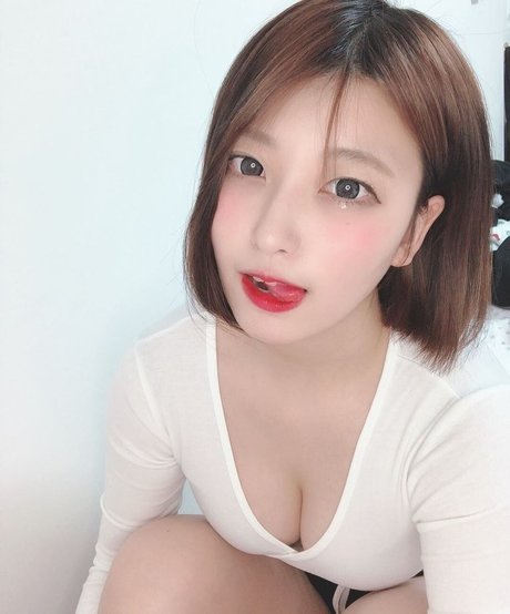 azuan2001 porn actress pics