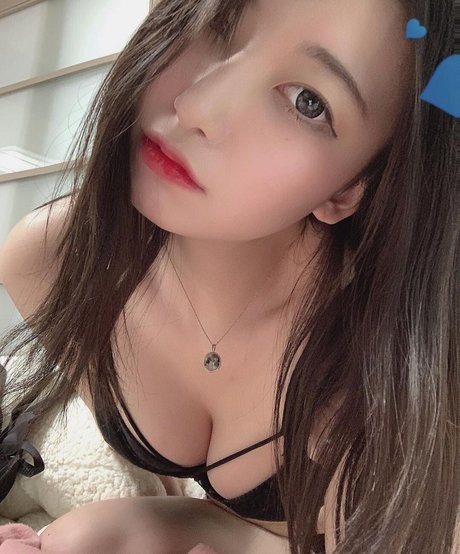 azuan2001 best actress picture