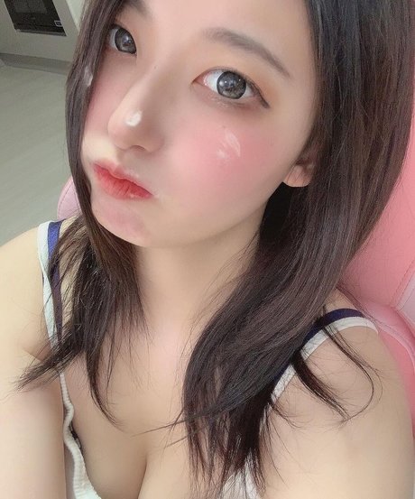 azuan2001 star pornographic img