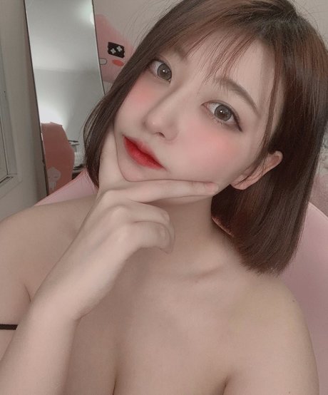 azuan2001 pornstar hot pictures