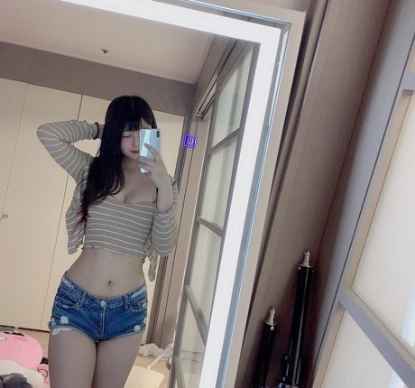 azuan2001 beautiful star galleries