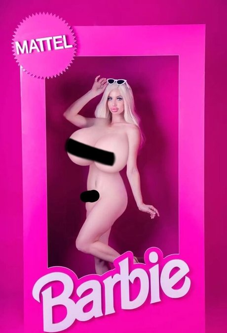 PumpkinSpicedBimbo pornstar pics