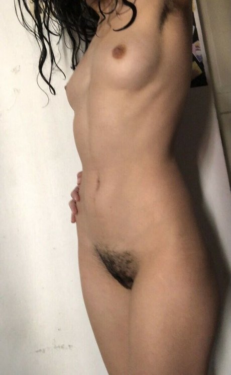 lunarmaga pornstar high quality galleries