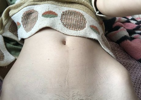 lunarmaga pornographic actress img