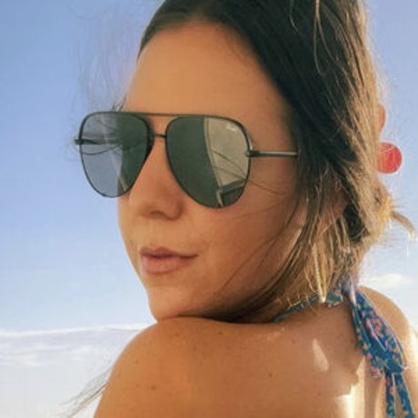 thechelseyleigh best star photo