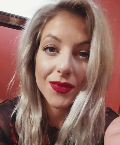 Jane Juice model free archive