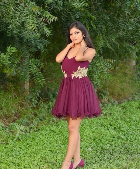 Paola Bustamante model nudes images