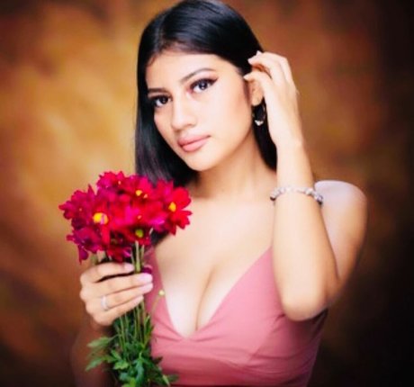 Paola Bustamante Profile pic