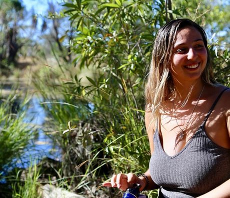 Wears ren pornstar picture