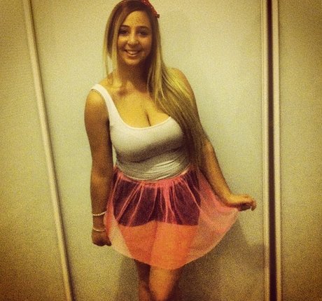 Wears ren best pornstar picture