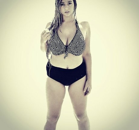 Wears ren beautiful pornstar pics