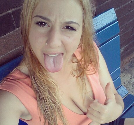 facial pov onlyfans free nude photo